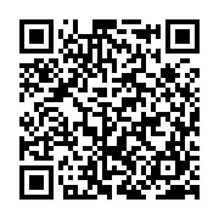 QR code for JGM964