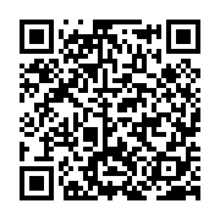 QR code for JGN058