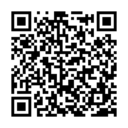QR code for JGN226