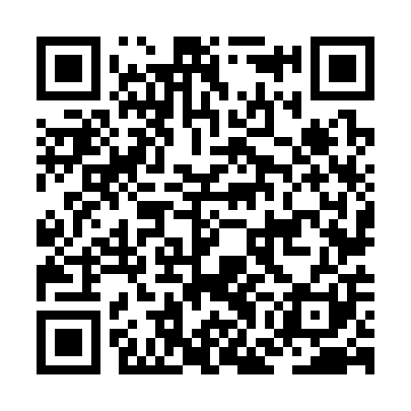 QR code for JGN301