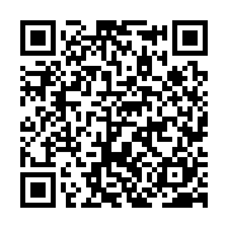 QR code for JGN325