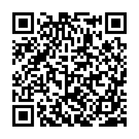 QR code for JGN367