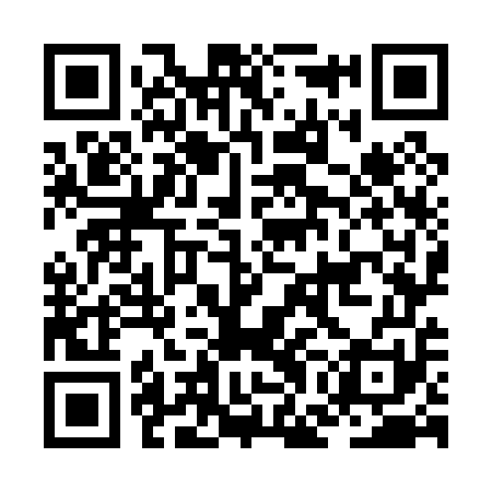 QR code for JGO051