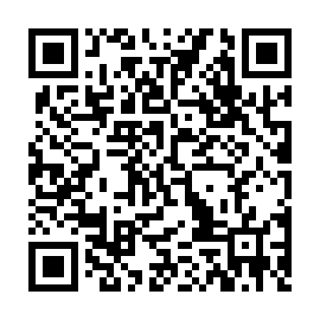 QR code for JGO147
