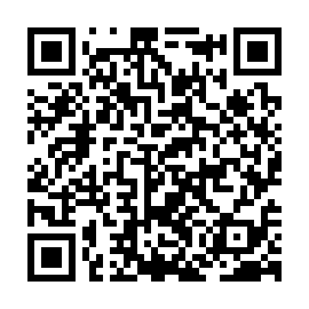 QR code for JGO319