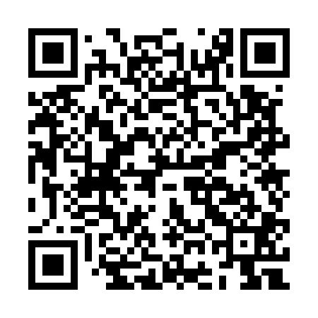 QR code for JGO501