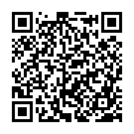 QR code for JGO566