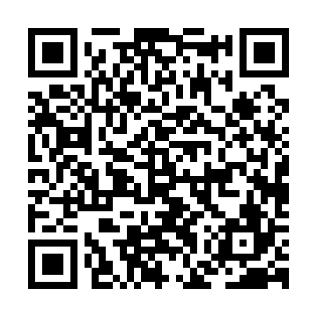 QR code for JGP126