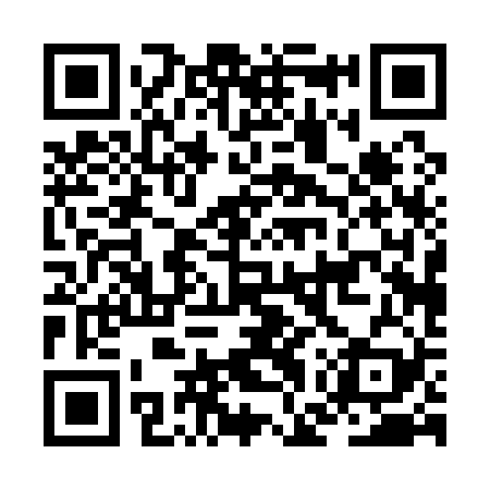 QR code for JGP129