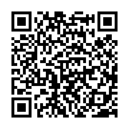 QR code for JGP419