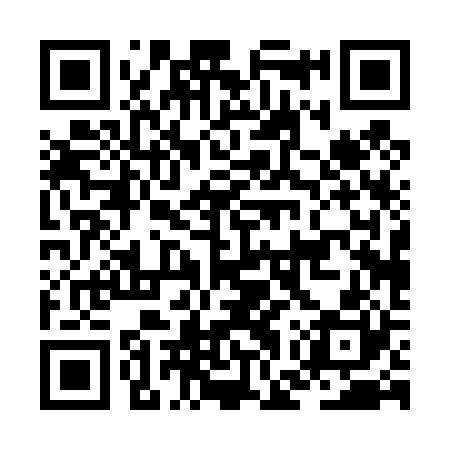 QR code for JGP420