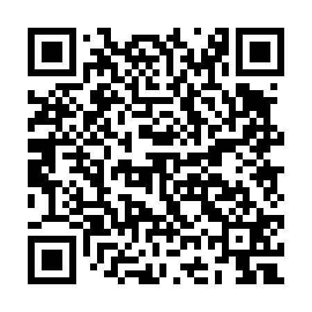 QR code for JGP421