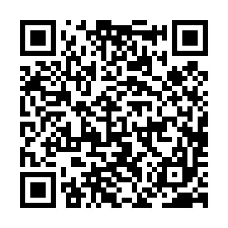 QR code for JGP497