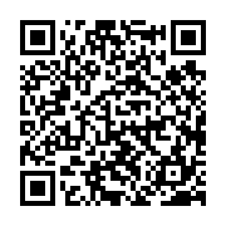 QR code for JGP634