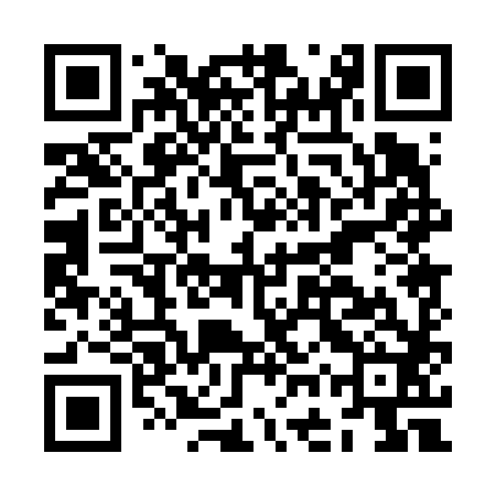QR code for JGP682