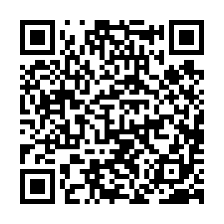 QR code for JGP690