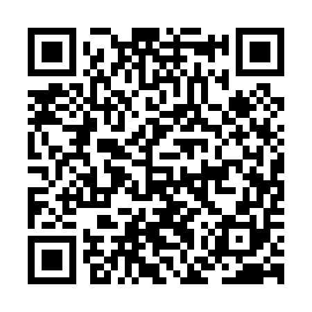 QR code for JGQ050