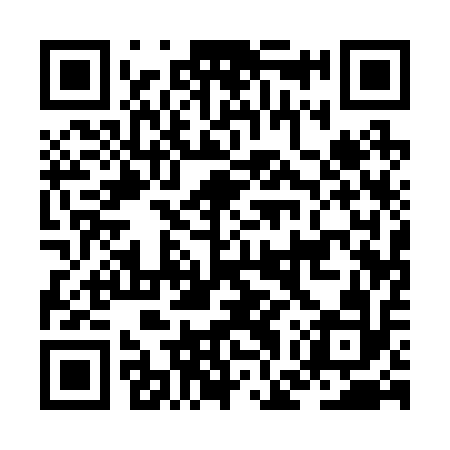 QR code for JGQ212