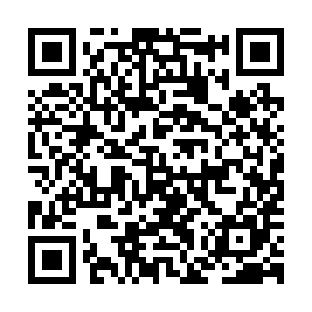 QR code for JGQ285