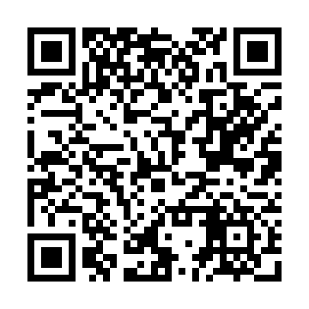 QR code for JGR177