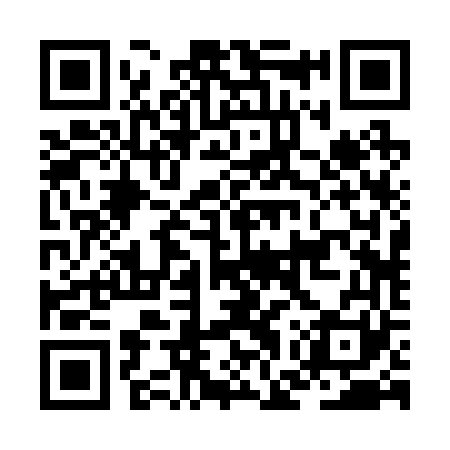 QR code for JGR261