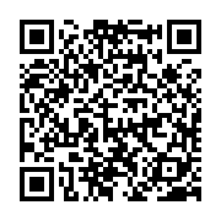 QR code for JGR969