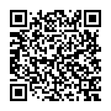 QR code for JGR971