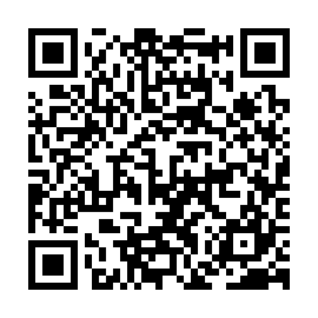 QR code for JGS327