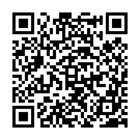 QR code for JGS462