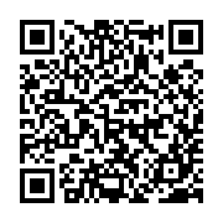 QR code for JGS584