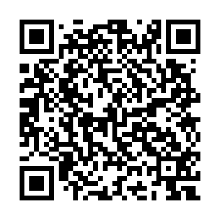 QR code for JGS713
