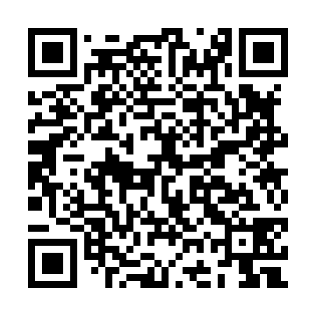 QR code for JGS838