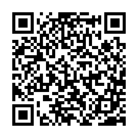 QR code for JGT343