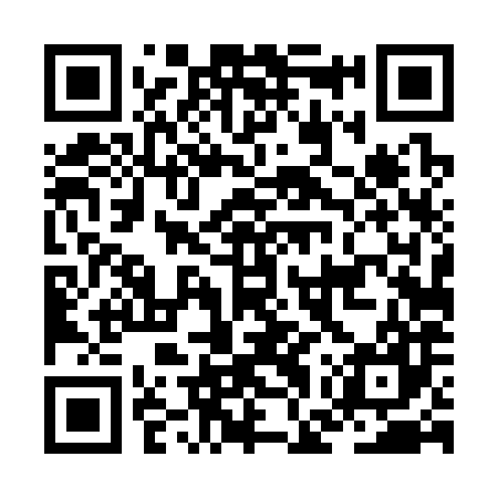 QR code for JGT387