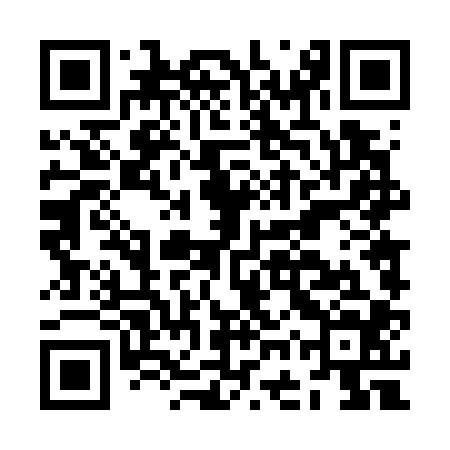 QR code for JGT704