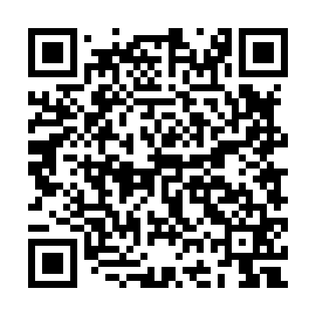 QR code for JGT861