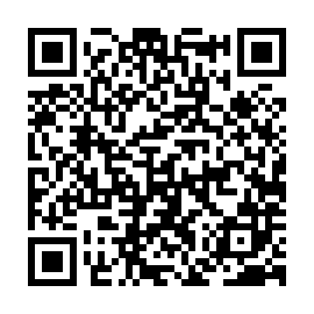 QR code for JGT882