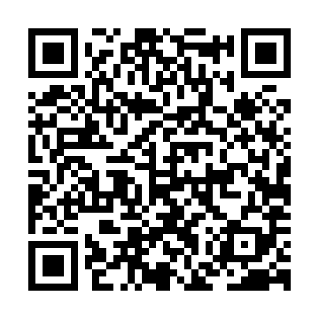 QR code for JGT889
