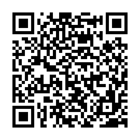 QR code for JGU216