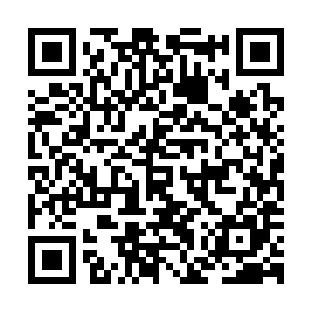 QR code for JGU385
