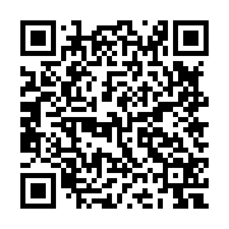 QR code for JGU824