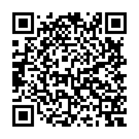 QR code for JGU854
