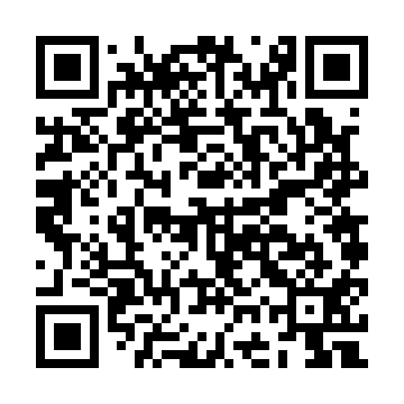 QR code for JGV111