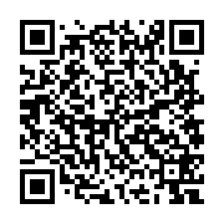 QR code for JGV168