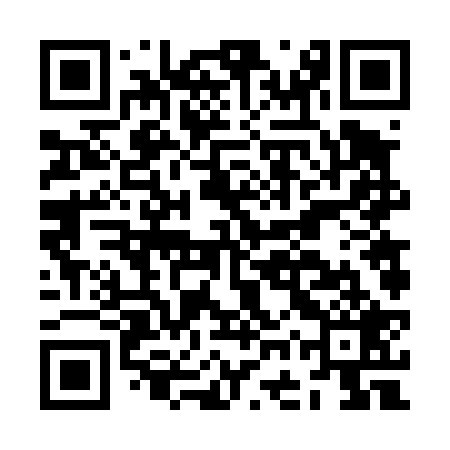 QR code for JGV429