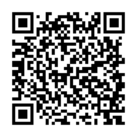 QR code for JGV984