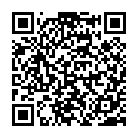 QR code for JGW055