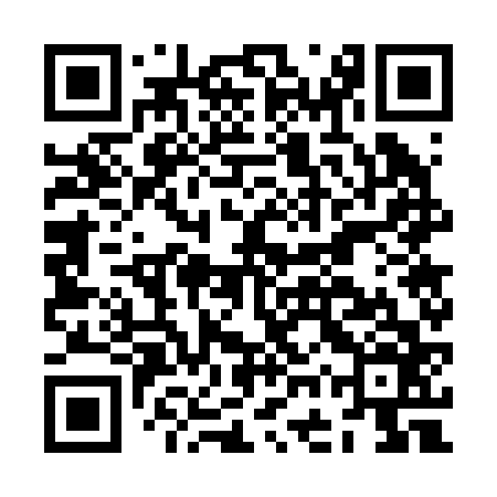 QR code for JGW266
