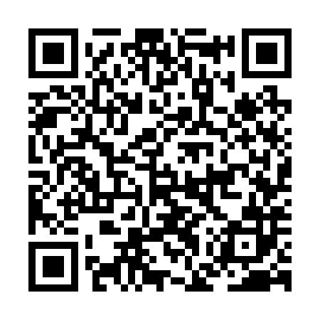 QR code for JGW282