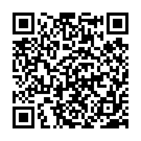 QR code for JGW612
